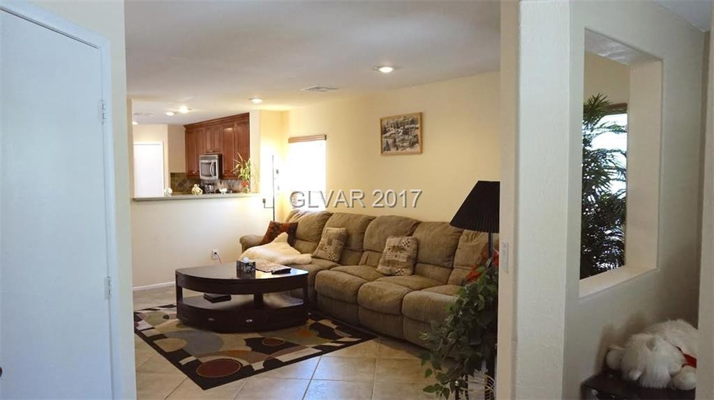 776 JEWEL TOWER Street, Las Vegas, NV 89178