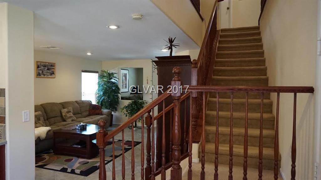 776 JEWEL TOWER Street, Las Vegas, NV 89178