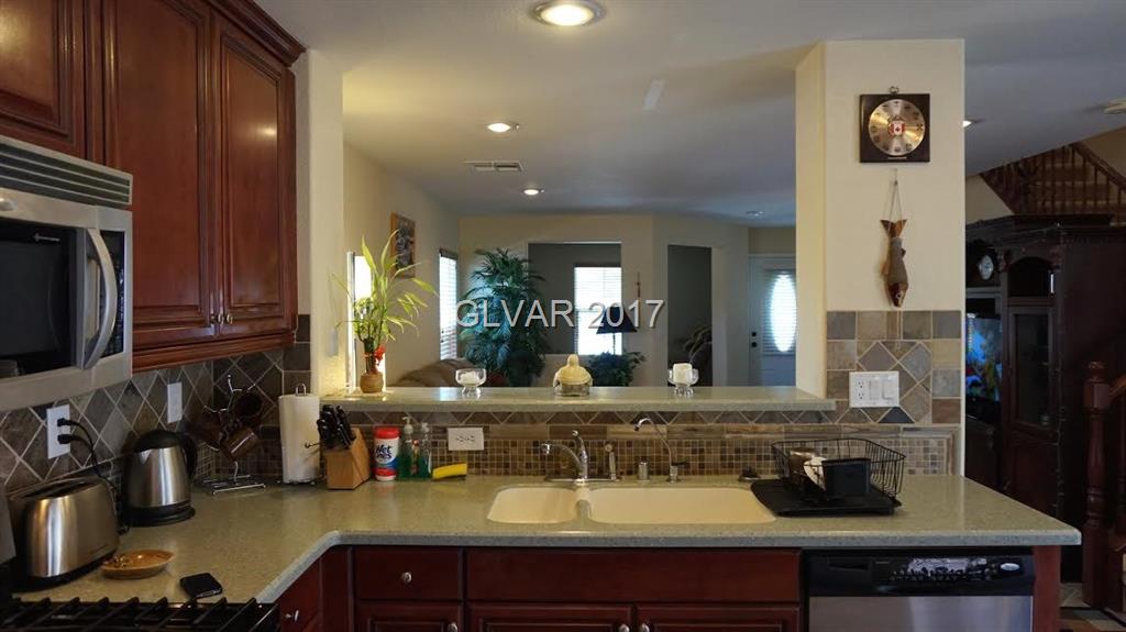776 JEWEL TOWER Street, Las Vegas, NV 89178