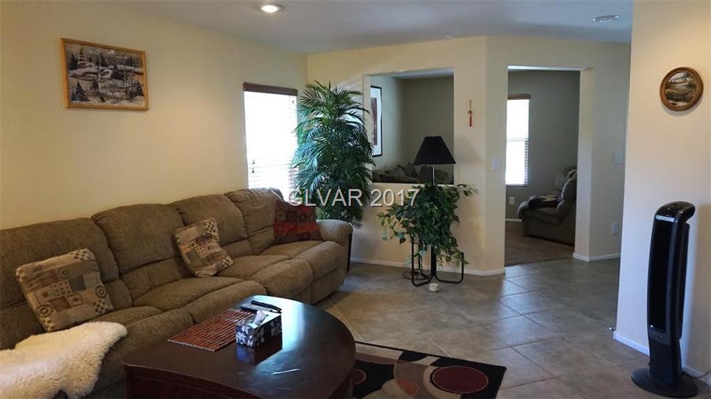 776 JEWEL TOWER Street, Las Vegas, NV 89178