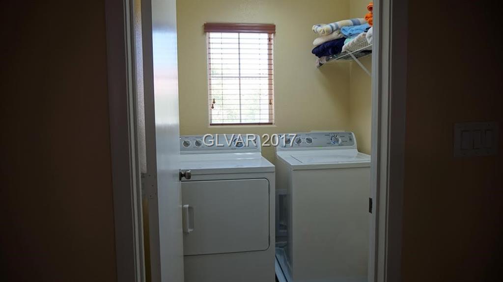776 JEWEL TOWER Street, Las Vegas, NV 89178