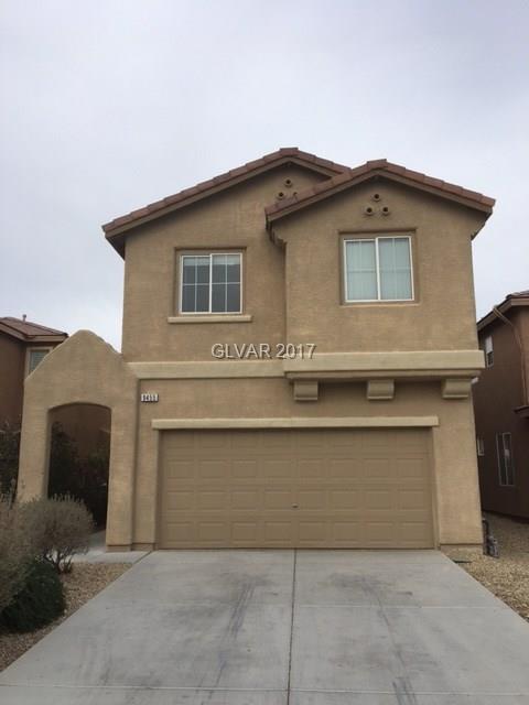 9455 BACHELORS FORTUNE Street, Las Vegas, NV 89178