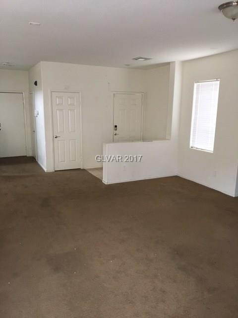 9455 BACHELORS FORTUNE Street, Las Vegas, NV 89178