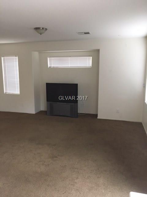 9455 BACHELORS FORTUNE Street, Las Vegas, NV 89178
