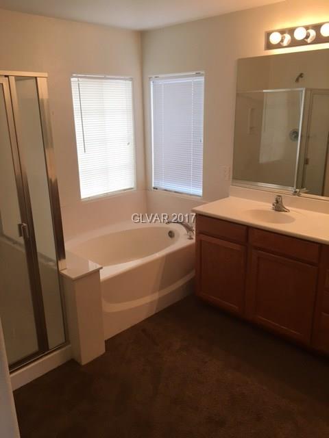 9455 BACHELORS FORTUNE Street, Las Vegas, NV 89178