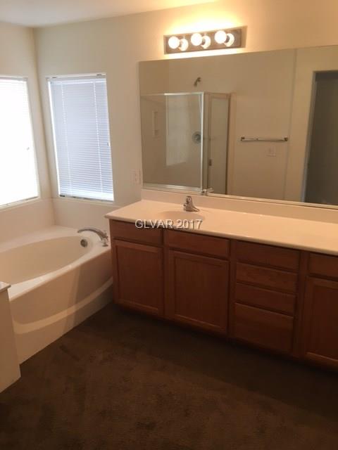 9455 BACHELORS FORTUNE Street, Las Vegas, NV 89178