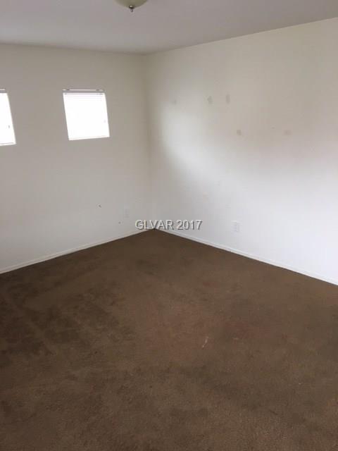 9455 BACHELORS FORTUNE Street, Las Vegas, NV 89178