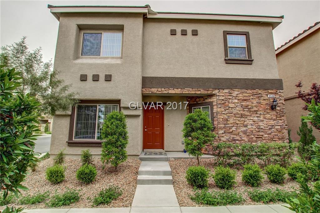 9598 VOLK Avenue, Las Vegas, NV 89178