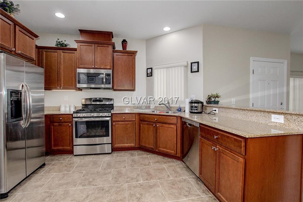 9598 VOLK Avenue, Las Vegas, NV 89178