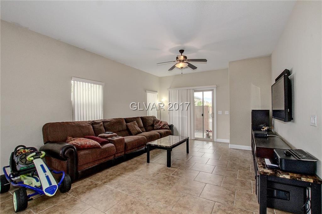 9598 VOLK Avenue, Las Vegas, NV 89178