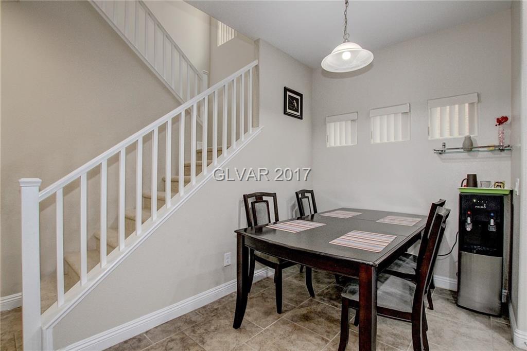 9598 VOLK Avenue, Las Vegas, NV 89178
