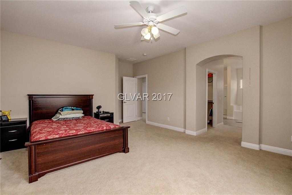 9598 VOLK Avenue, Las Vegas, NV 89178