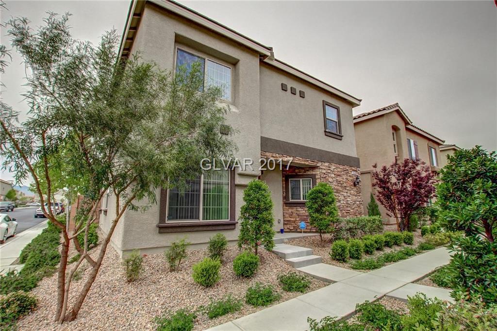 9598 VOLK Avenue, Las Vegas, NV 89178