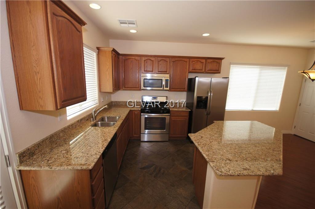 10244 TUSCAN SUN Drive, Las Vegas, NV 89178