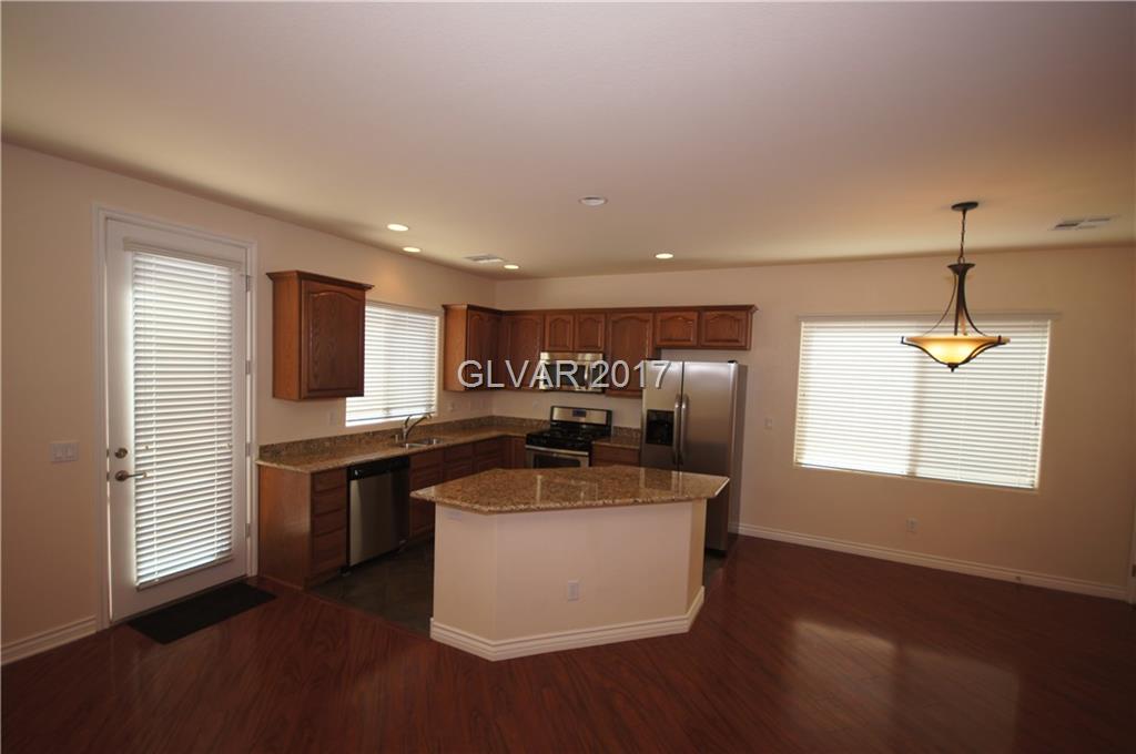 10244 TUSCAN SUN Drive, Las Vegas, NV 89178
