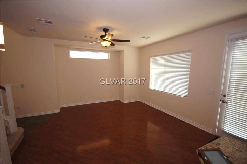 10244 TUSCAN SUN Drive, Las Vegas, NV 89178