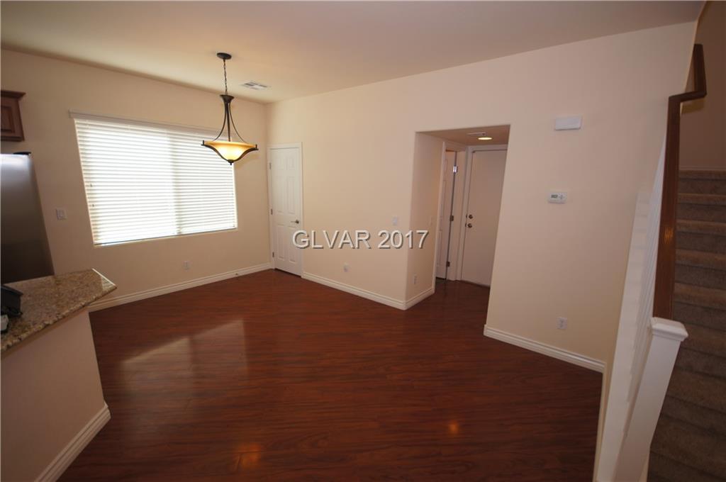 10244 TUSCAN SUN Drive, Las Vegas, NV 89178