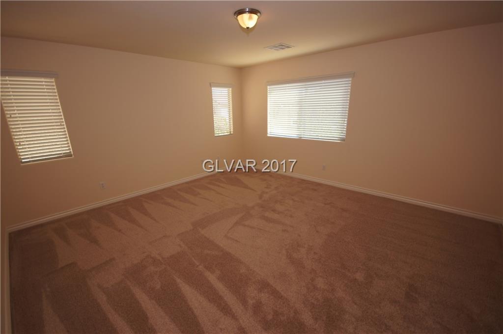 10244 TUSCAN SUN Drive, Las Vegas, NV 89178