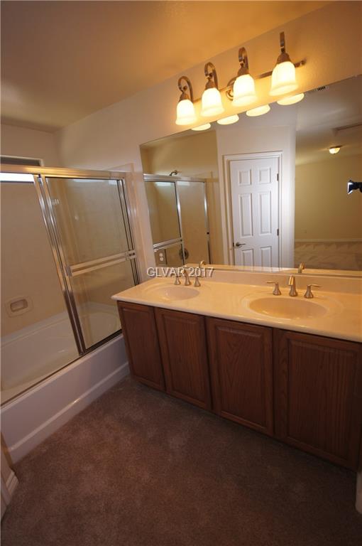10244 TUSCAN SUN Drive, Las Vegas, NV 89178