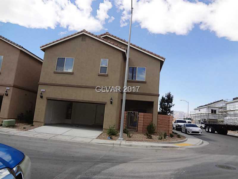 9069 HERMOSA VALLEY Street, Las Vegas, NV 89178