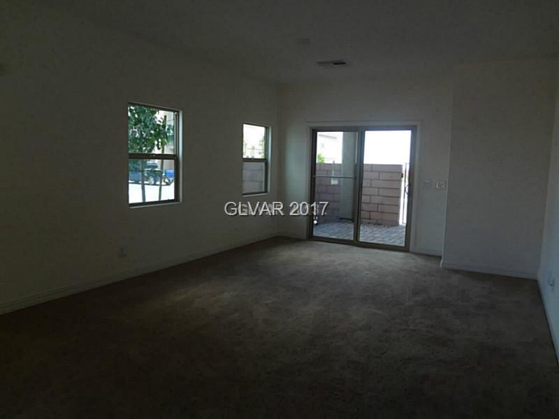 9069 HERMOSA VALLEY Street, Las Vegas, NV 89178