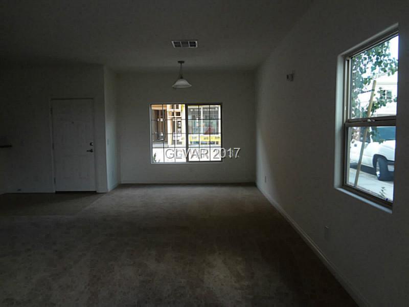 9069 HERMOSA VALLEY Street, Las Vegas, NV 89178