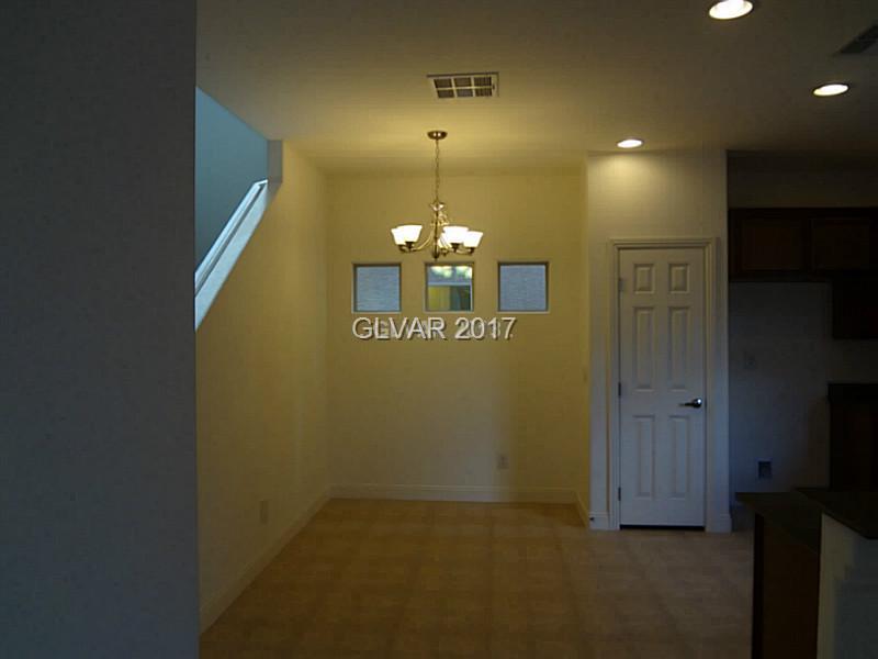 9069 HERMOSA VALLEY Street, Las Vegas, NV 89178