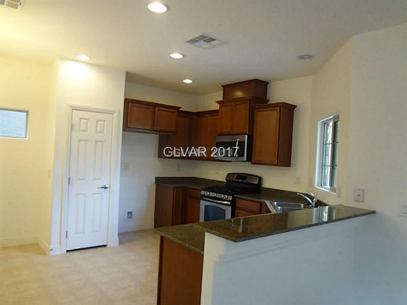 9069 HERMOSA VALLEY Street, Las Vegas, NV 89178