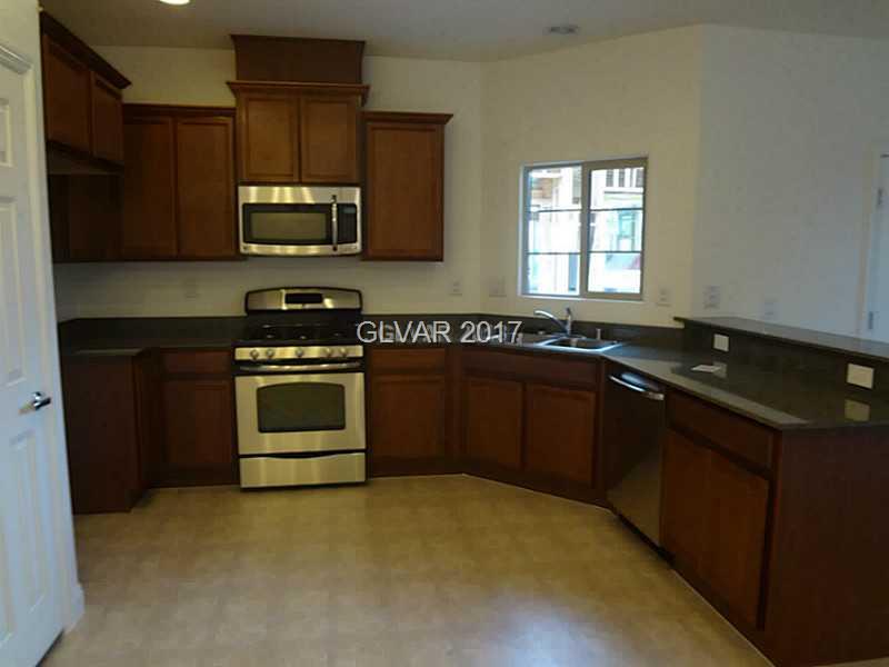 9069 HERMOSA VALLEY Street, Las Vegas, NV 89178