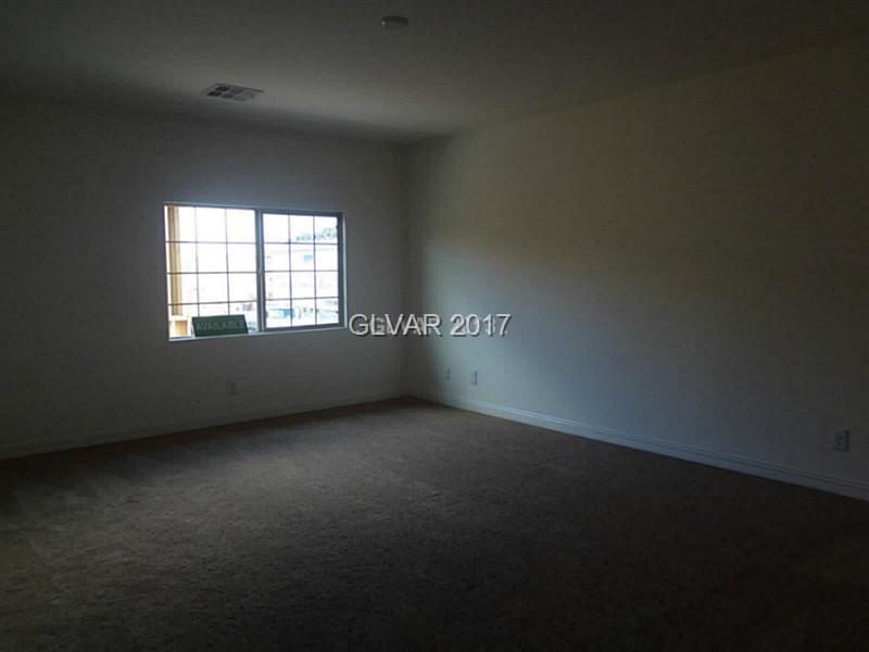 9069 HERMOSA VALLEY Street, Las Vegas, NV 89178