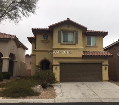 9344 MUDDY WATERS Avenue, Las Vegas, NV 89178