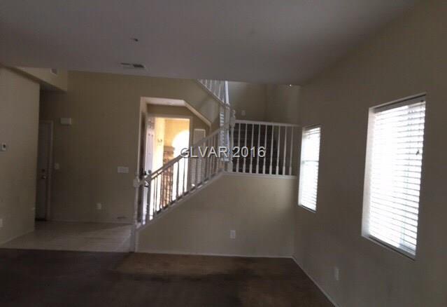 9344 MUDDY WATERS Avenue, Las Vegas, NV 89178