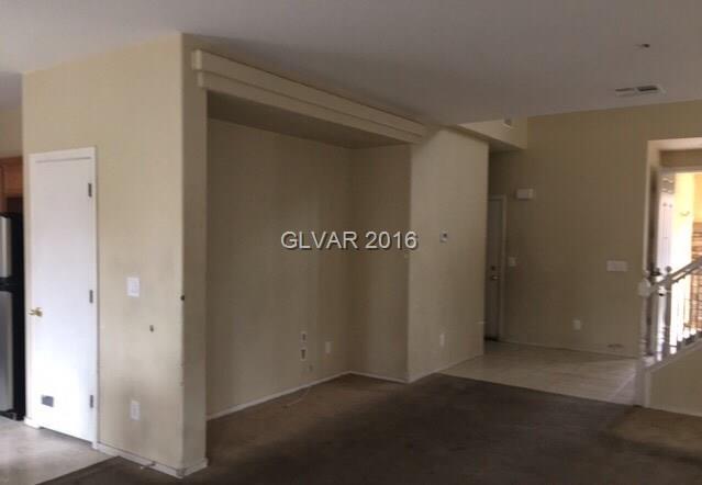 9344 MUDDY WATERS Avenue, Las Vegas, NV 89178