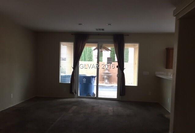 9344 MUDDY WATERS Avenue, Las Vegas, NV 89178