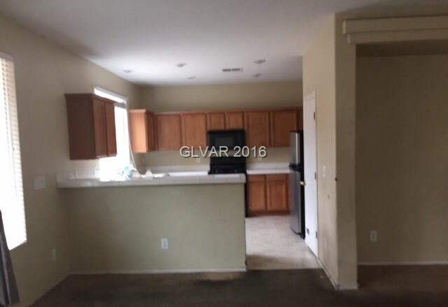 9344 MUDDY WATERS Avenue, Las Vegas, NV 89178