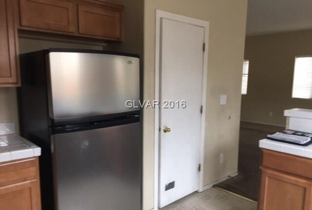 9344 MUDDY WATERS Avenue, Las Vegas, NV 89178
