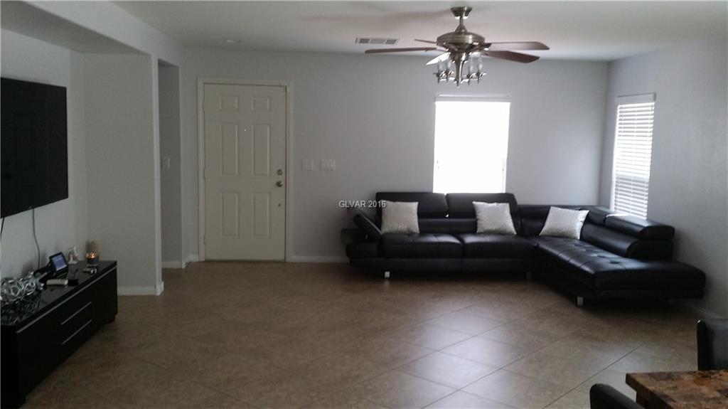 9915 PRIDE DANCE Court, Las Vegas, NV 89178