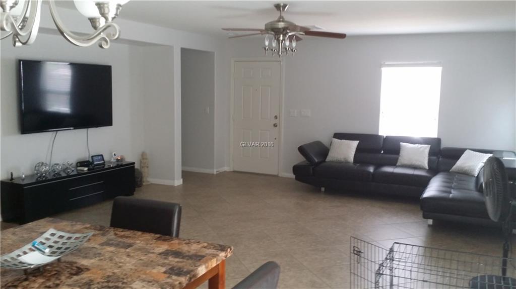 9915 PRIDE DANCE Court, Las Vegas, NV 89178