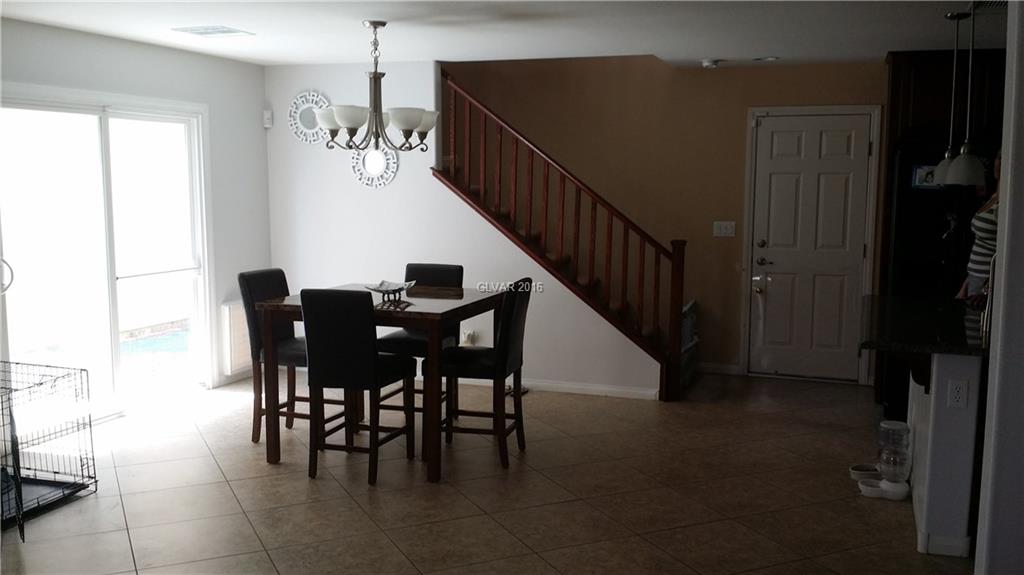 9915 PRIDE DANCE Court, Las Vegas, NV 89178