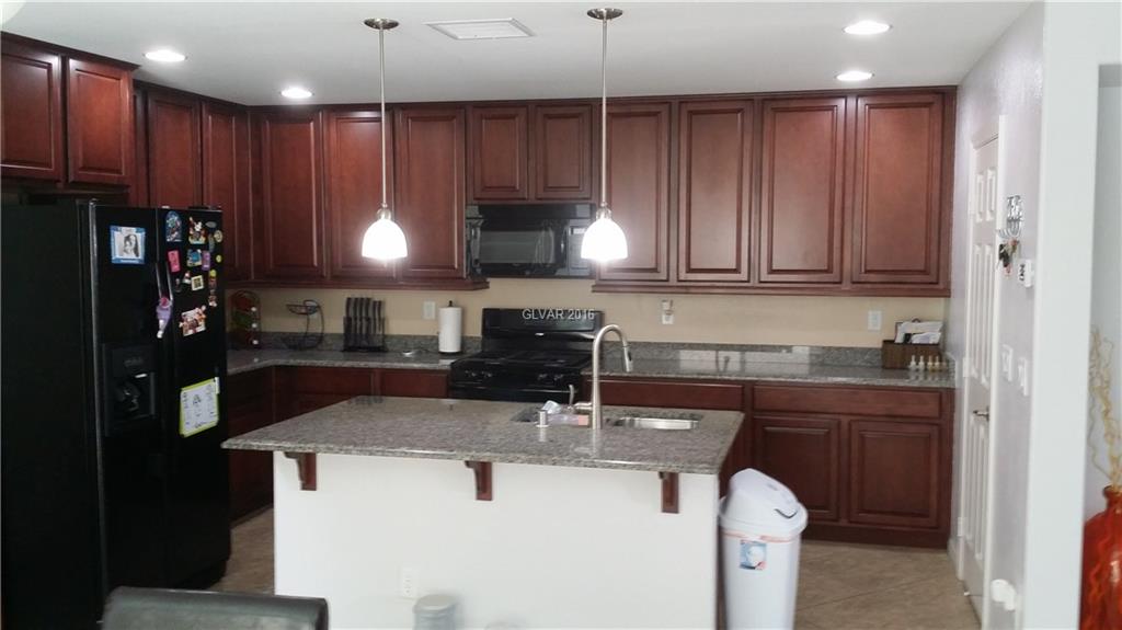 9915 PRIDE DANCE Court, Las Vegas, NV 89178