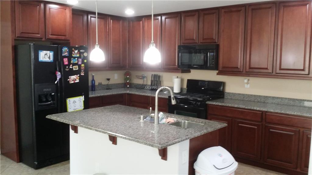 9915 PRIDE DANCE Court, Las Vegas, NV 89178