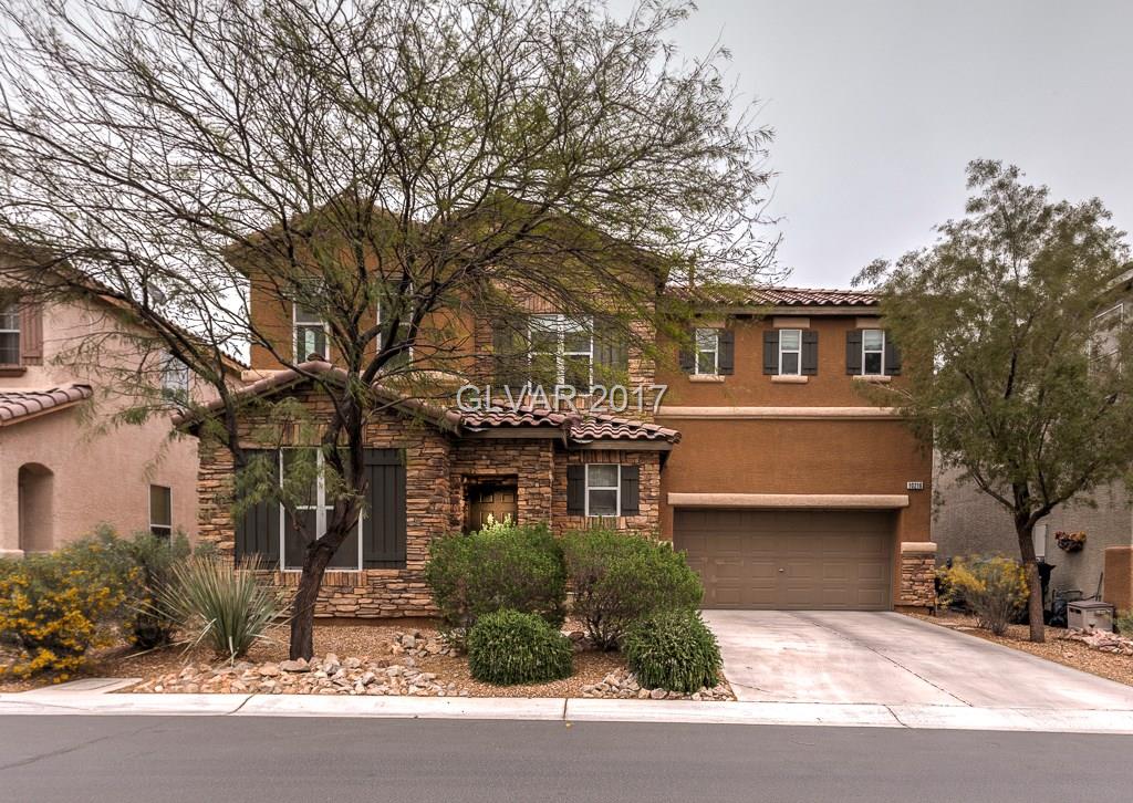 10216 VICKERS Street, Las Vegas, NV 89178