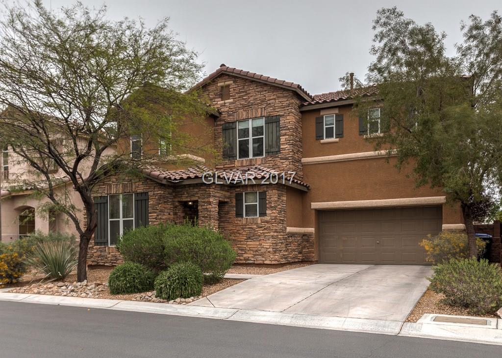 10216 VICKERS Street, Las Vegas, NV 89178