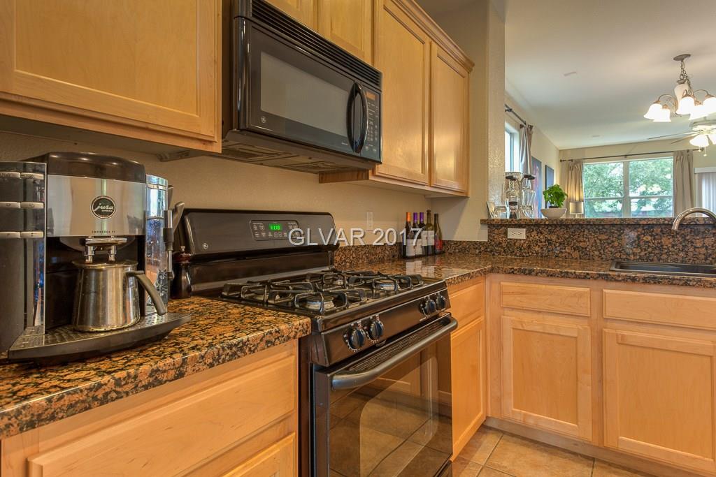 10216 VICKERS Street, Las Vegas, NV 89178