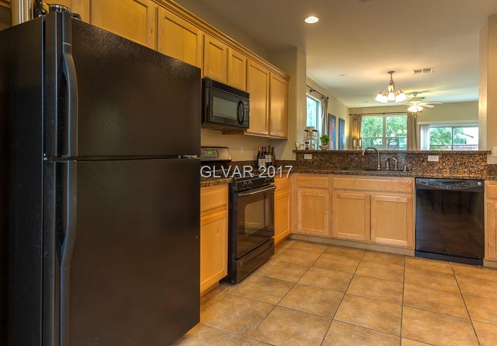 10216 VICKERS Street, Las Vegas, NV 89178