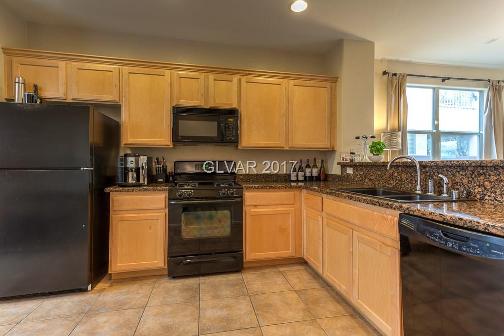 10216 VICKERS Street, Las Vegas, NV 89178