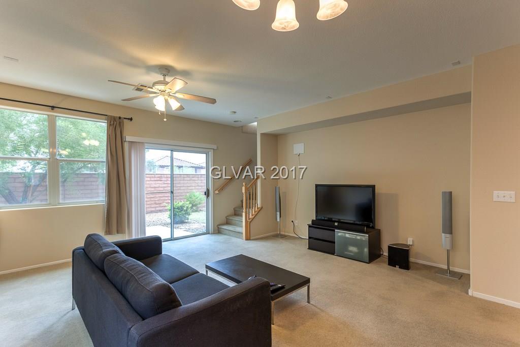 10216 VICKERS Street, Las Vegas, NV 89178