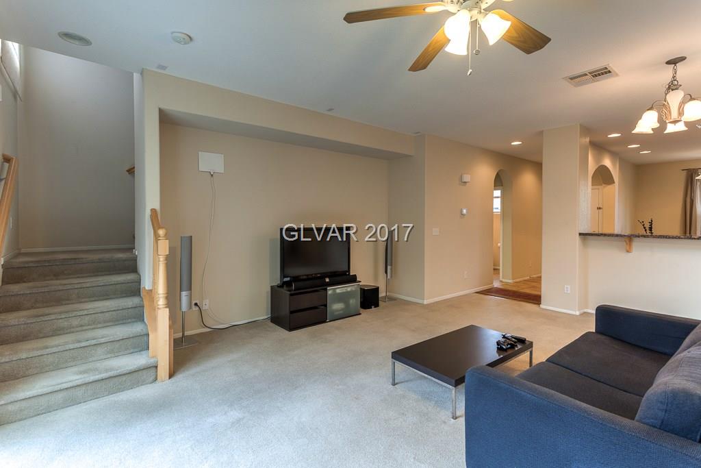 10216 VICKERS Street, Las Vegas, NV 89178