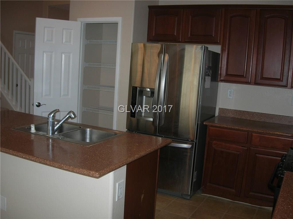 9270 LOST SHANTY Court, Las Vegas, NV 89178