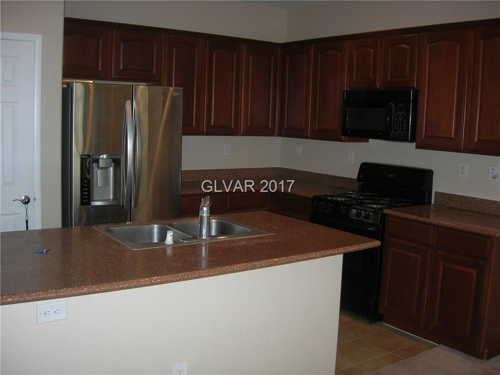 9270 LOST SHANTY Court, Las Vegas, NV 89178